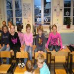 Advent M Kg   21